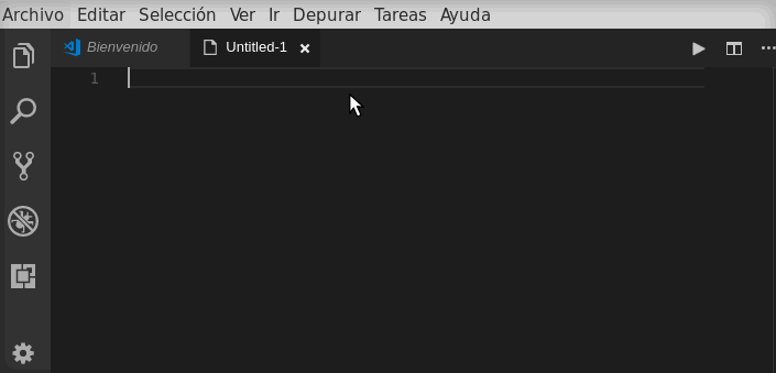 html:page