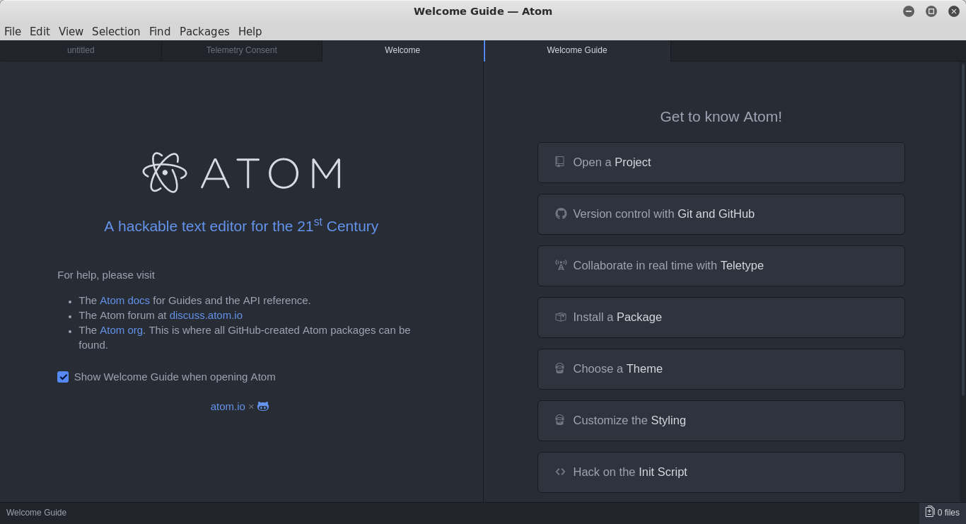 atomio