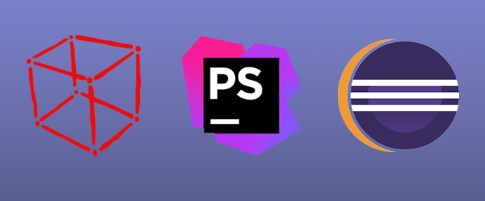 editores-1
