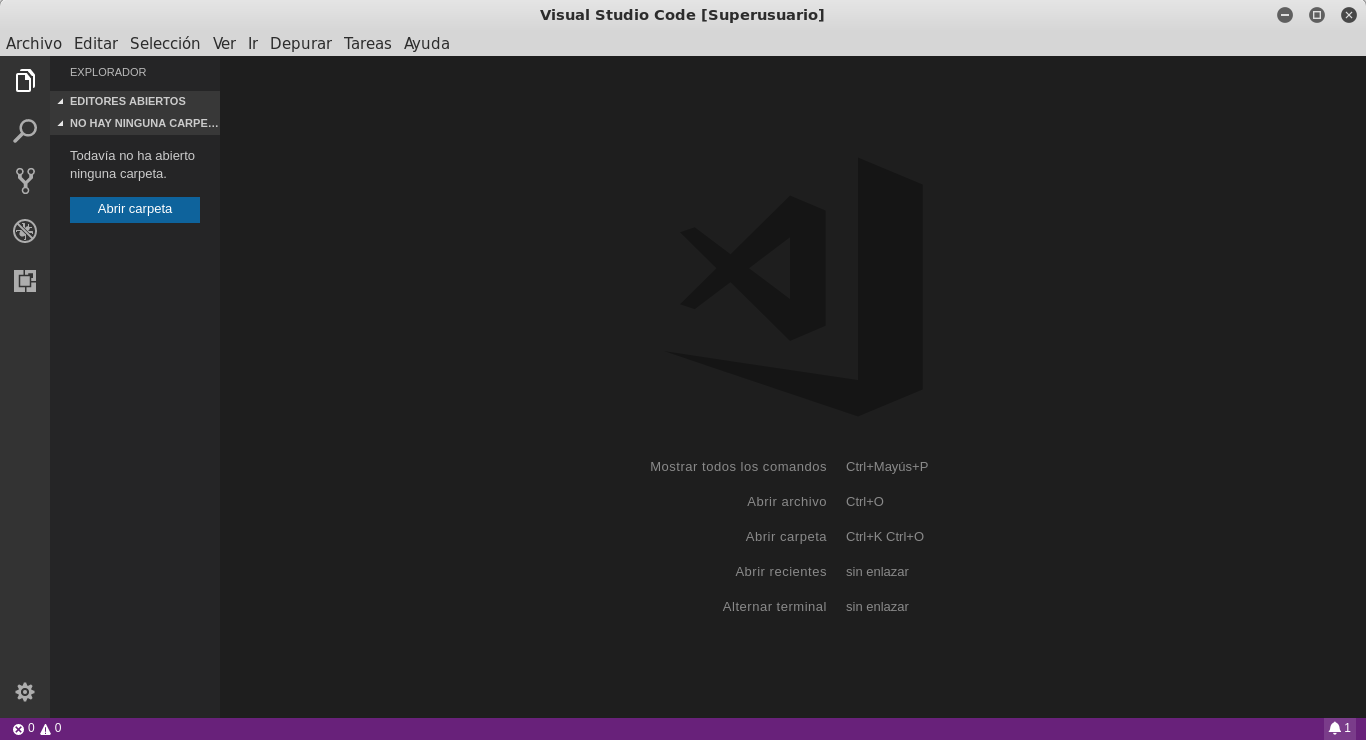 vscodedo